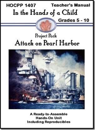 pearlharborcover