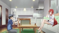 [SubDESU]_Dakara_Boku_wa_H_ga_Dekinai._-_01_(1280x720_x264_AAC)_[AB1BBCCD].mkv_snapshot_10.54_[2012.07.06_21.17.50]