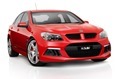 Holden-Aussie-16