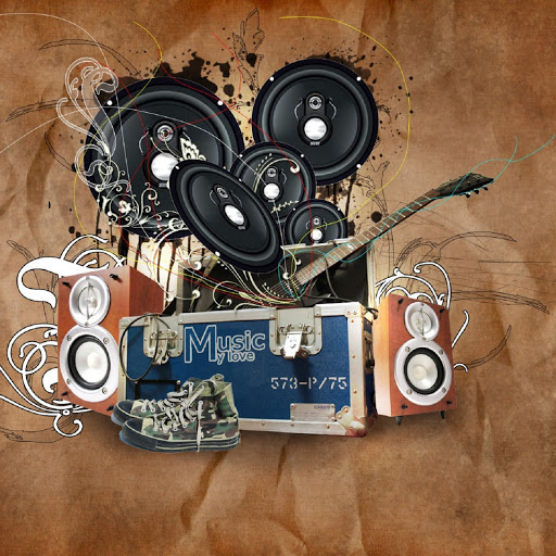 Hd-136560-ascw136560