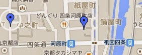 SnapCrab_NoName_2015-4-7_21-28-25_No-00.jpg