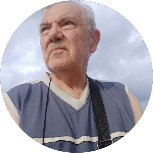 Vittorio Lavorgna