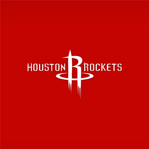 Hd-153779-ascw153779