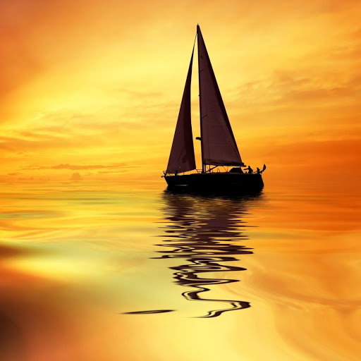 Hd-143081-ascw143081