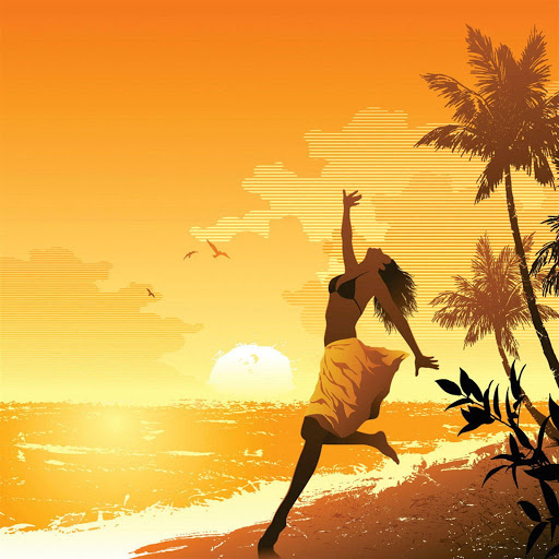 Hd-147872-ascw147872