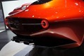 Alfa-Romeo-Disco-Volante-2012-1655