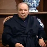 Bouteflika de nouveau à l’hôpital du Val-de-Grâce, Cache-t-on la vérité ?