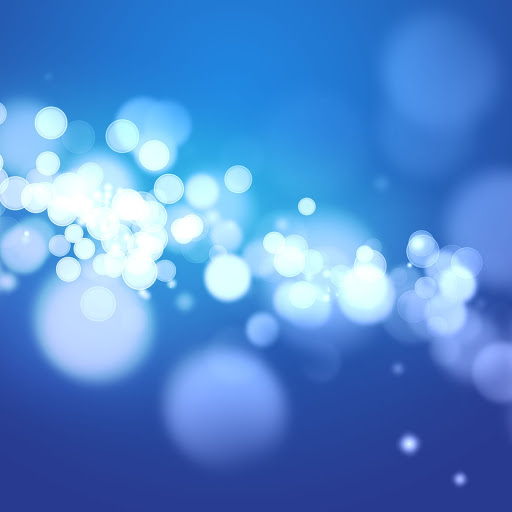 Hd-166412-ascw166412