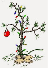 deadtree deadtree