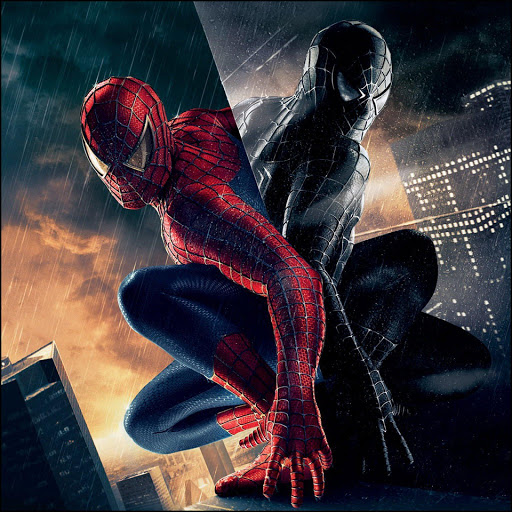 Hd-152148-ascw152148