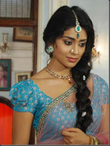 [Image: shriya_saran_hot_in_saree_thumb%25255B1%...imgmax=800]