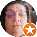 Anita Crawfords profile picture