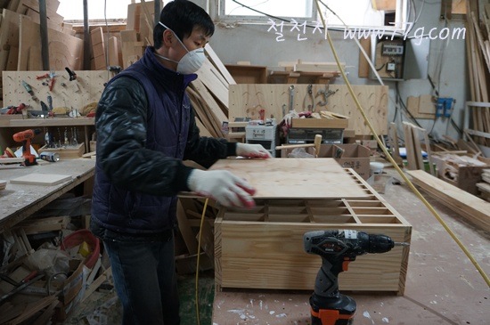 [DSC04601-20120228-1522413.jpg]