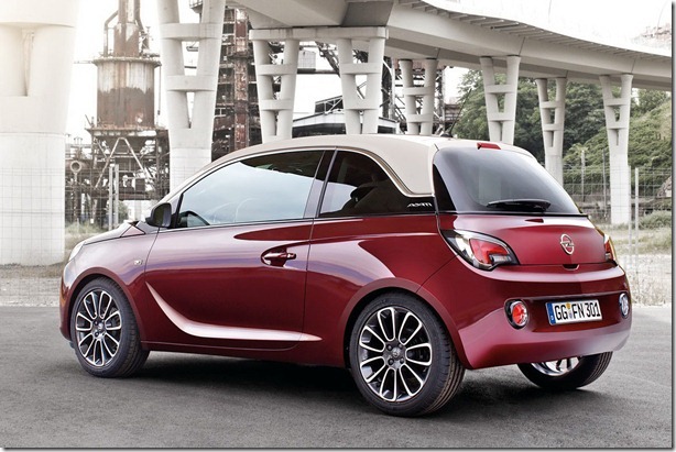 Opel-Vauxhall-Adam-10[2]