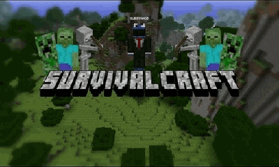 survival craft 1.21.7.0 apk