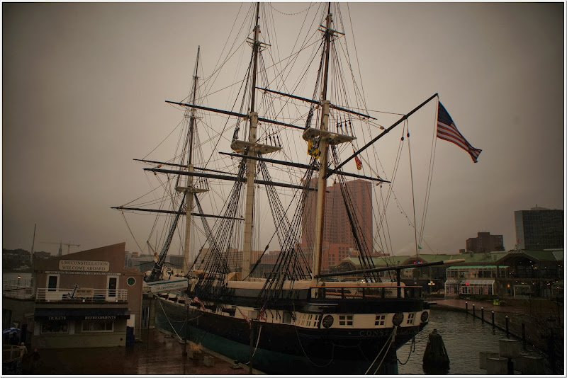 free-picture-USS-Constellation-2755