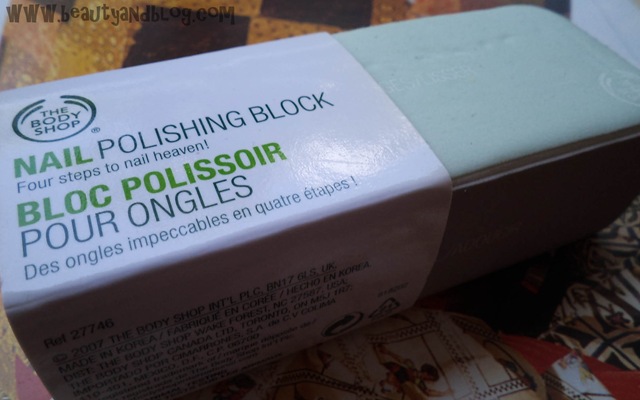 [DSC00239%255B3%255D.jpg]