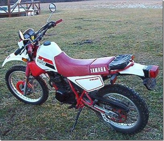 1986-Yamaha-XT350-White-Red-5173-0