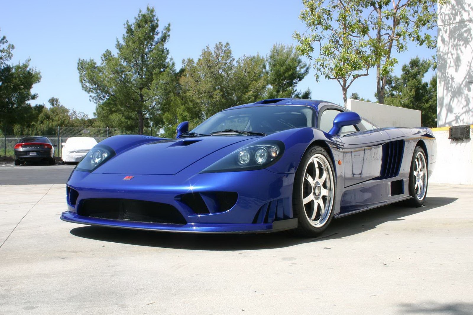 [Saleen-S7-3%255B3%255D.jpg]