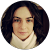 Tania Moreno Olmedo