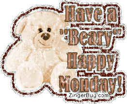 beary_happy_monday_teddy_bear