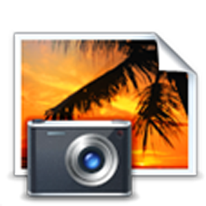 Photo Album.apk 2.1