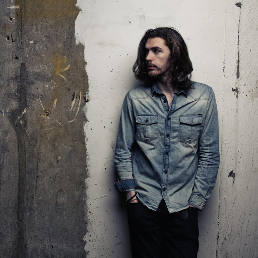 Hd-183896-ascw183896