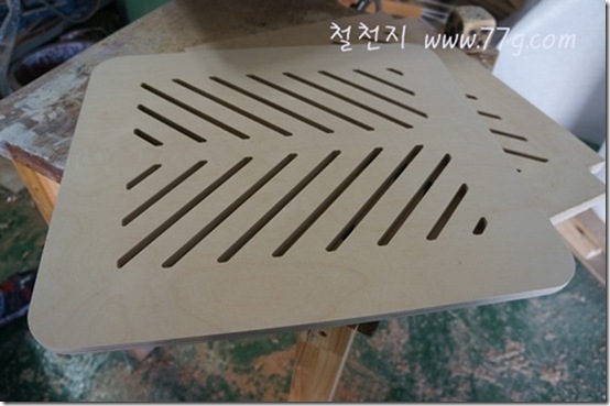 철천지DSC02137-20121011-113634