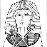 pharaon-95043.jpg