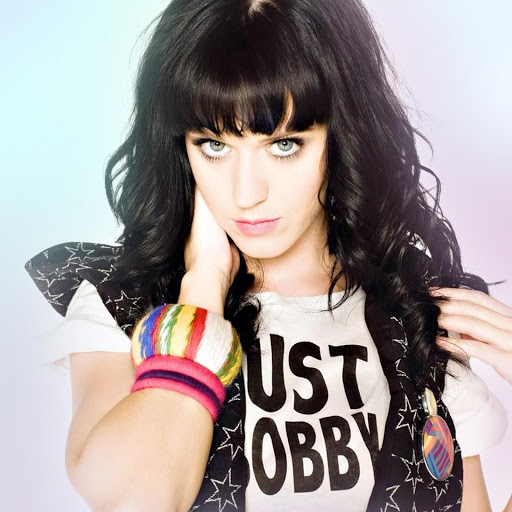 Hd-136803-ascw136803