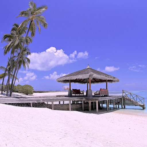 Hd-158762-ascw158762