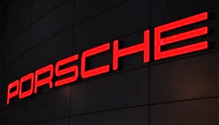 porsche-logo-2-700x401