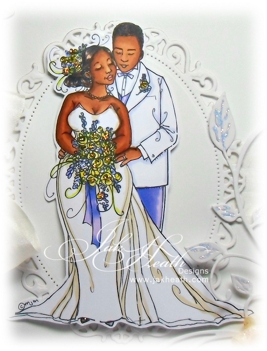 [wedding_couple_b2%255B4%255D.jpg]