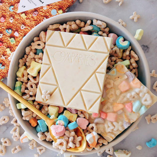 Hd-159748-ascw159748