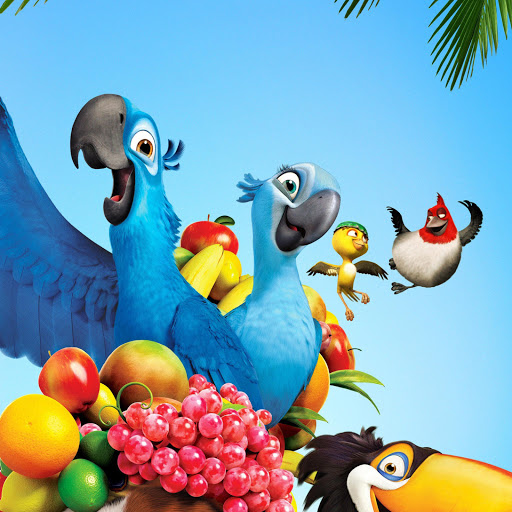 Hd-159284-ascw159284