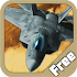 Flight Simulator - F22 Fighter Desert Storm2.32