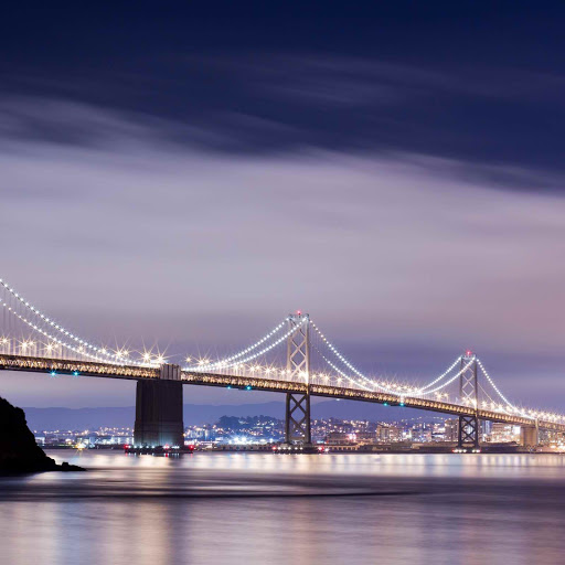 Hd-140924-ascw140924