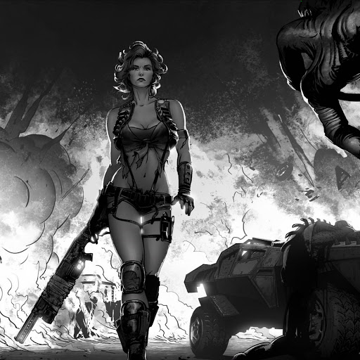 Hd-182428-ascw182428