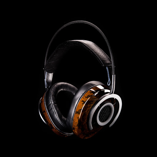 Hd-184124-ascw184124