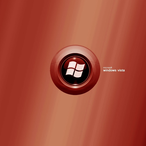 Hd-179260-ascw179260