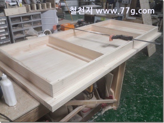 20141110175539[1]