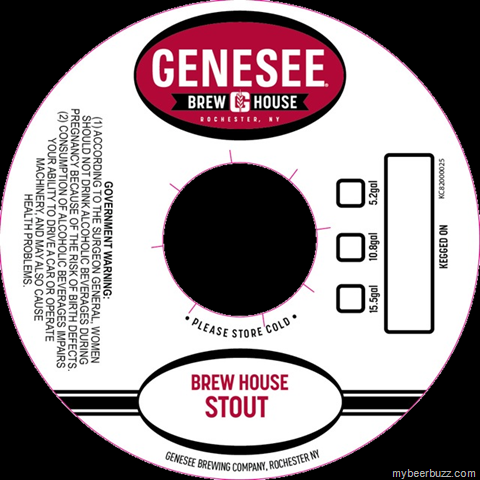 [image%255B2%255D.png]