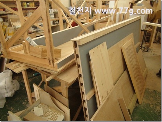 77gDSC02785-20130213-101531