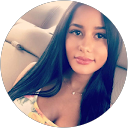 Monica Parados profile picture
