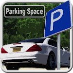 Cover Image of Download Parking Space 1.0.2 APK
