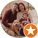 Laura García profile picture