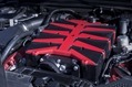 Audi-RS5-Compressor-4