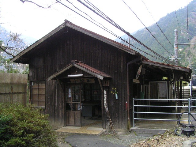 [Kowada-sta%255B2%255D.jpg]