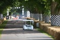 2013-GoodWood-FoS-314