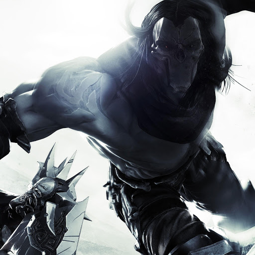 Hd-153142-ascw153142